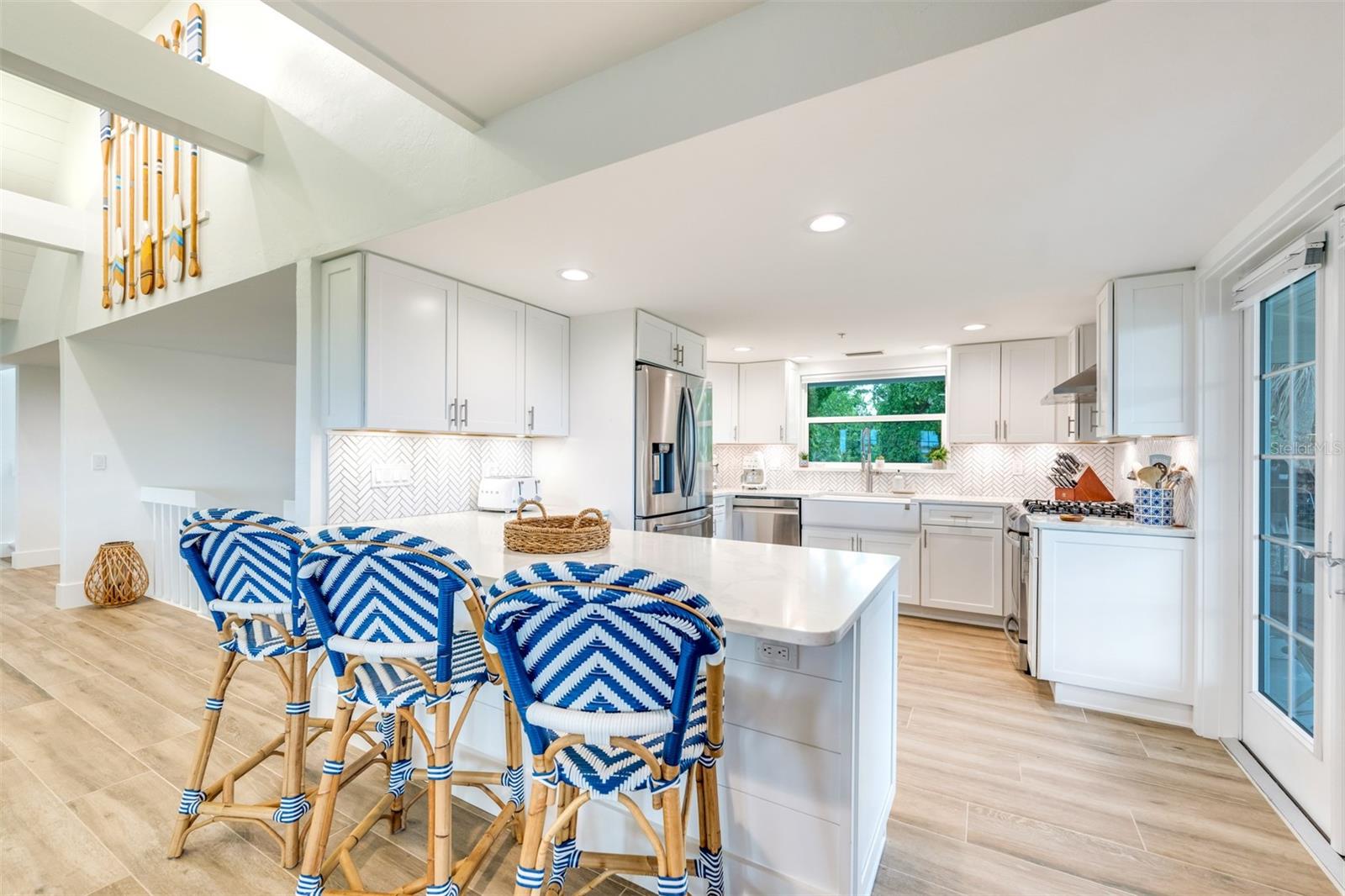 Image 15 of 43 For 328 Useppa  