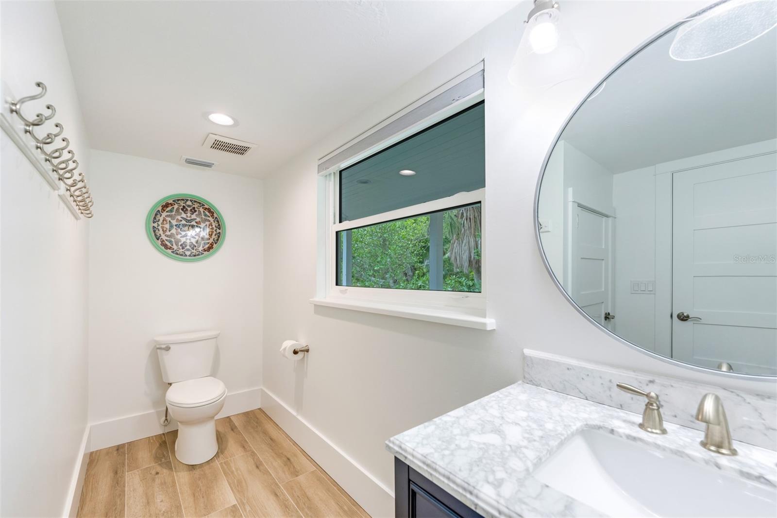 Image 19 of 43 For 328 Useppa  