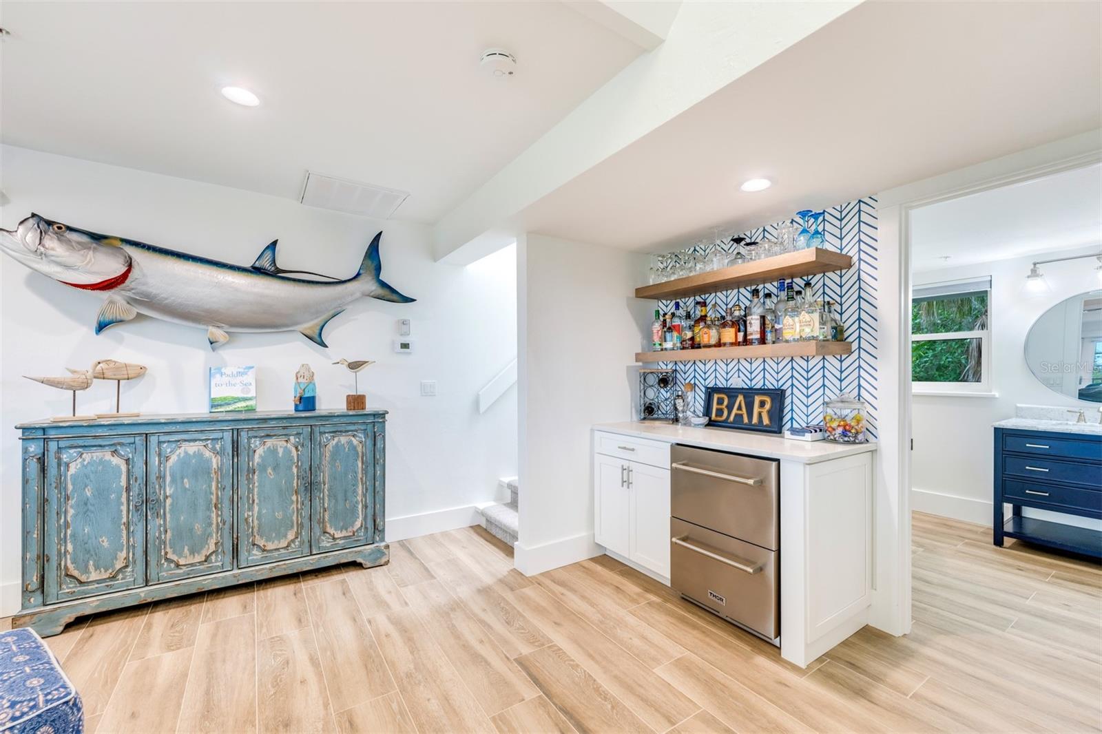 Image 20 of 43 For 328 Useppa  