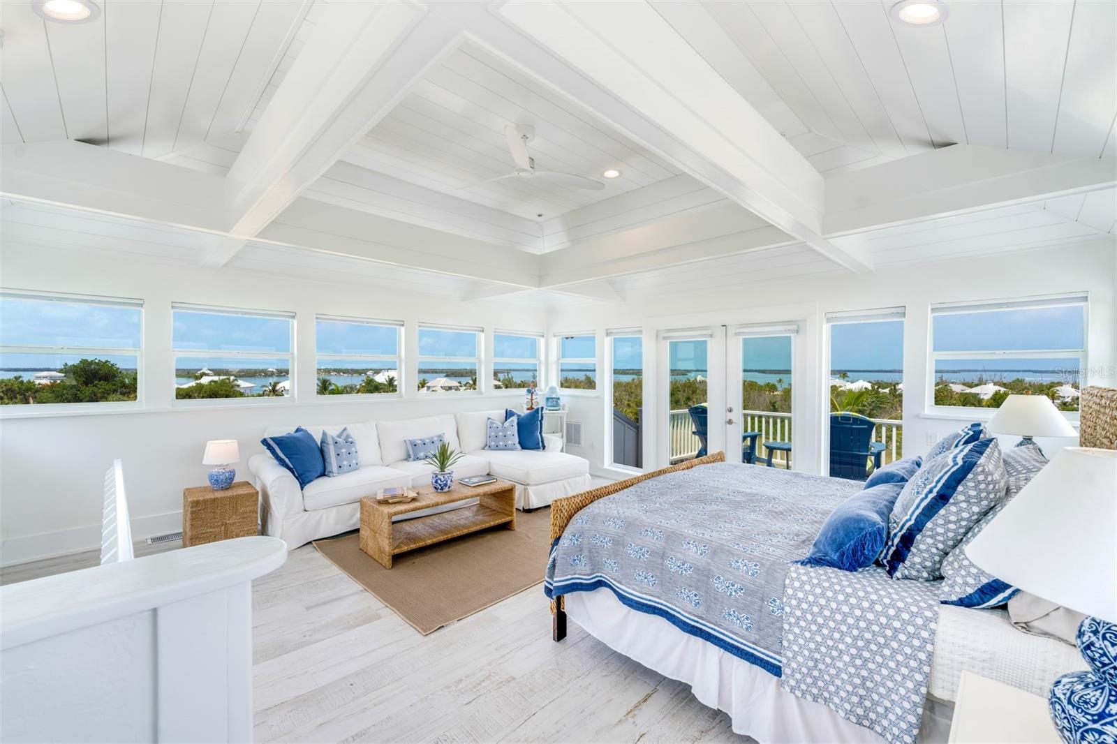 Image 23 of 43 For 328 Useppa  