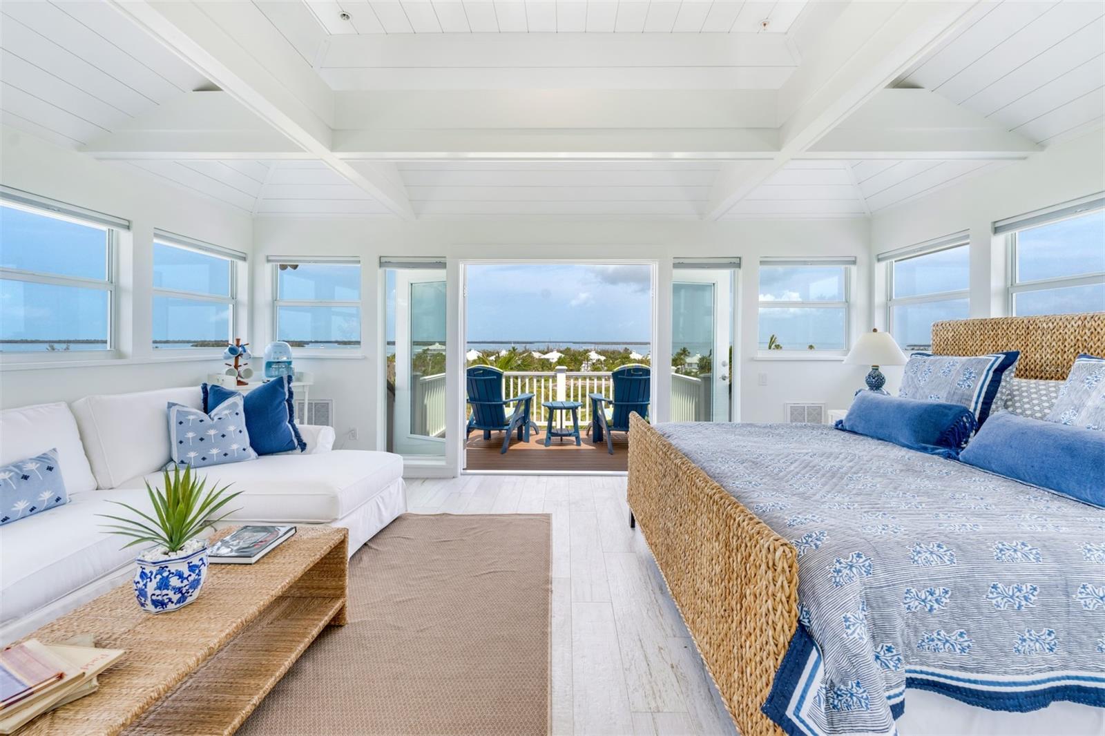 Image 24 of 43 For 328 Useppa  