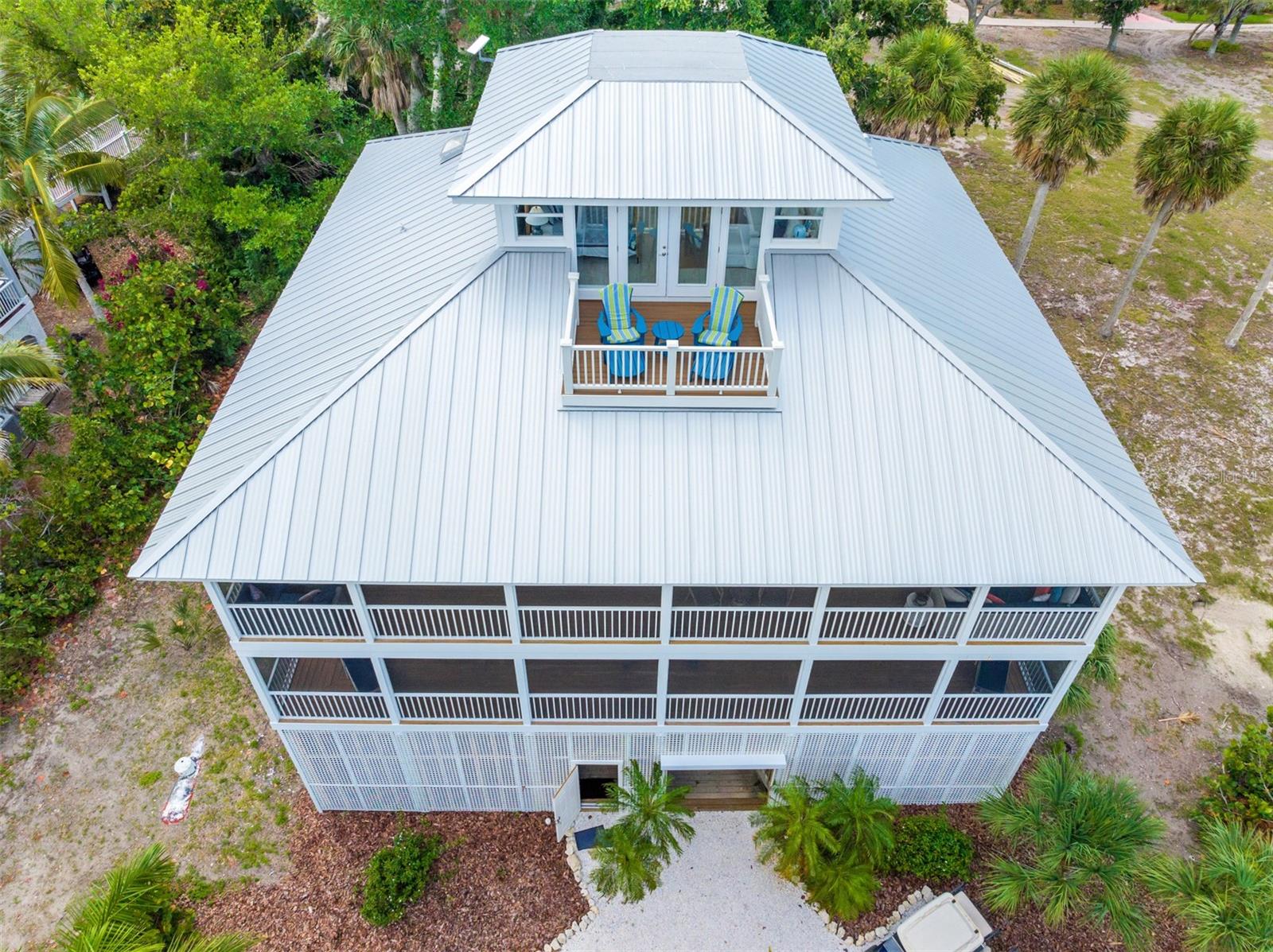 Image 27 of 43 For 328 Useppa  