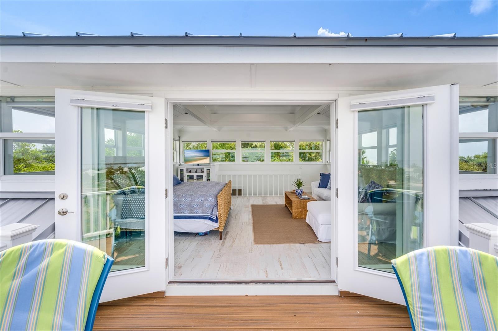 Image 28 of 43 For 328 Useppa  