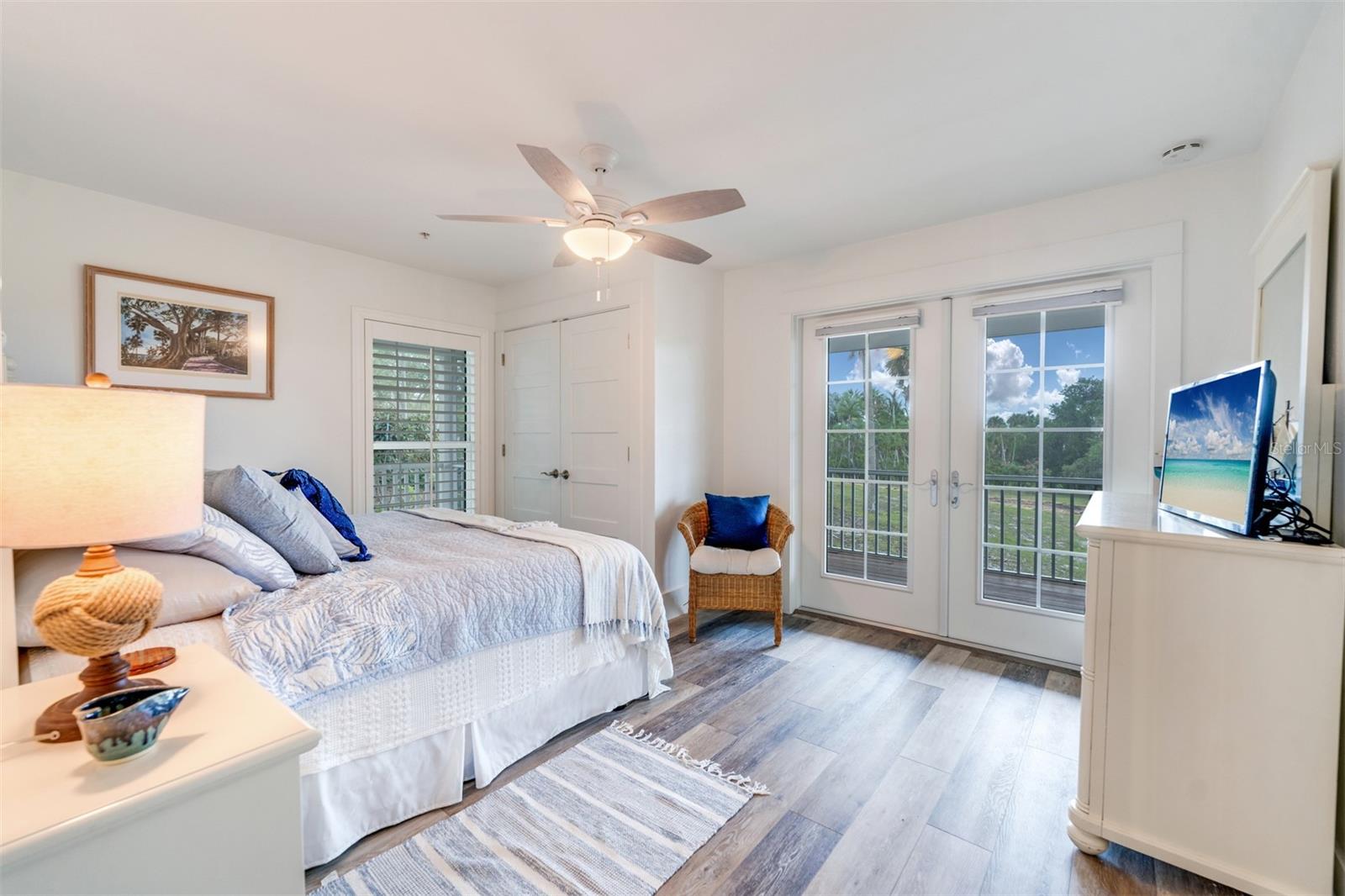 Image 32 of 43 For 328 Useppa  