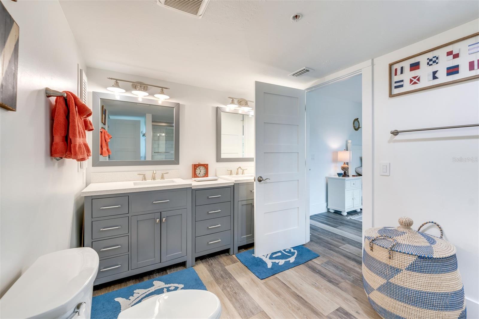 Image 34 of 43 For 328 Useppa  