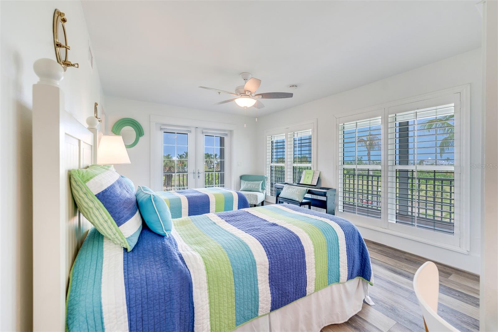 Image 36 of 43 For 328 Useppa  