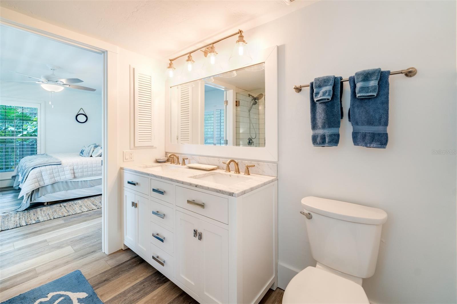 Image 39 of 43 For 328 Useppa  