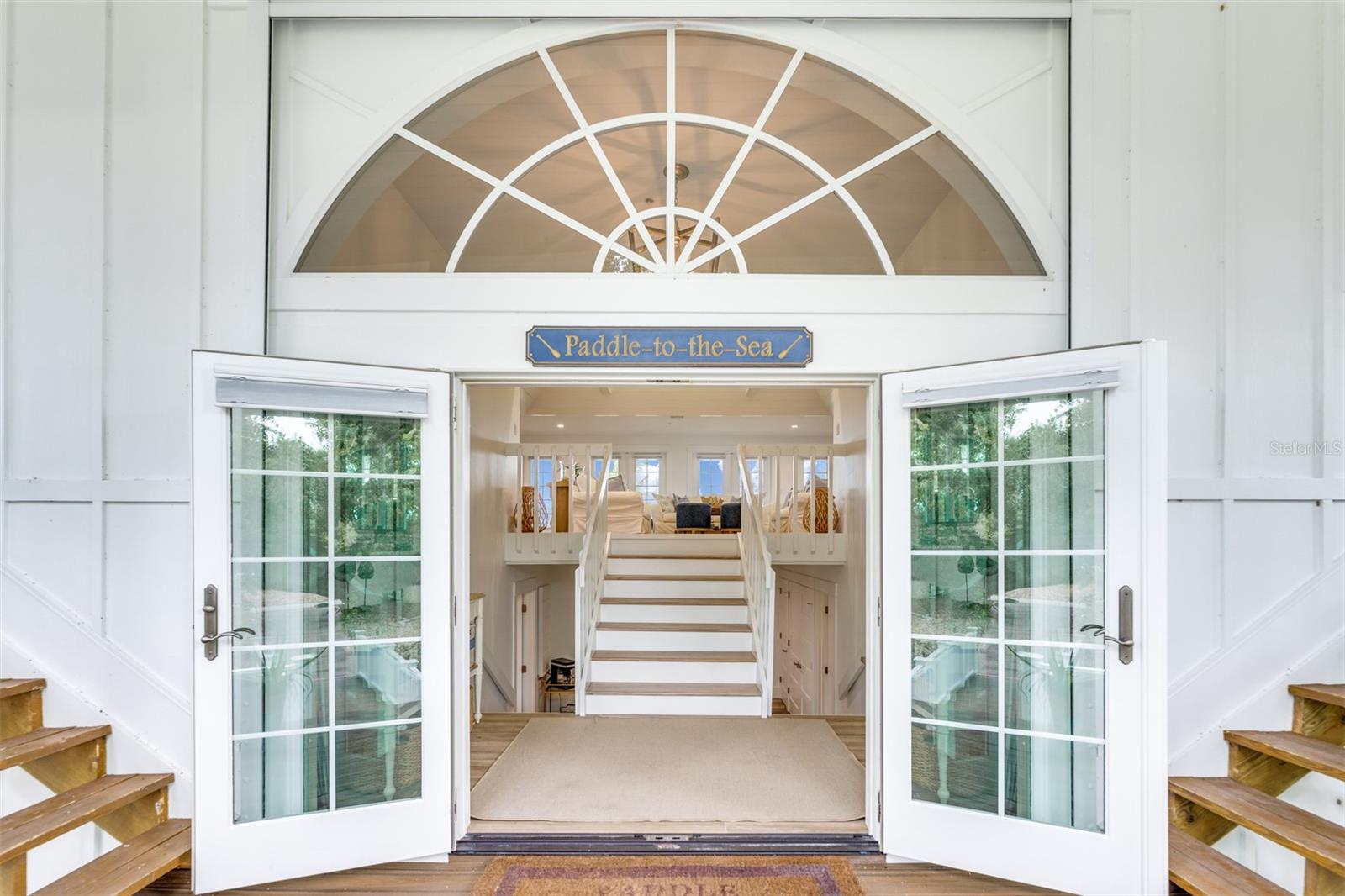 Image 4 of 43 For 328 Useppa  