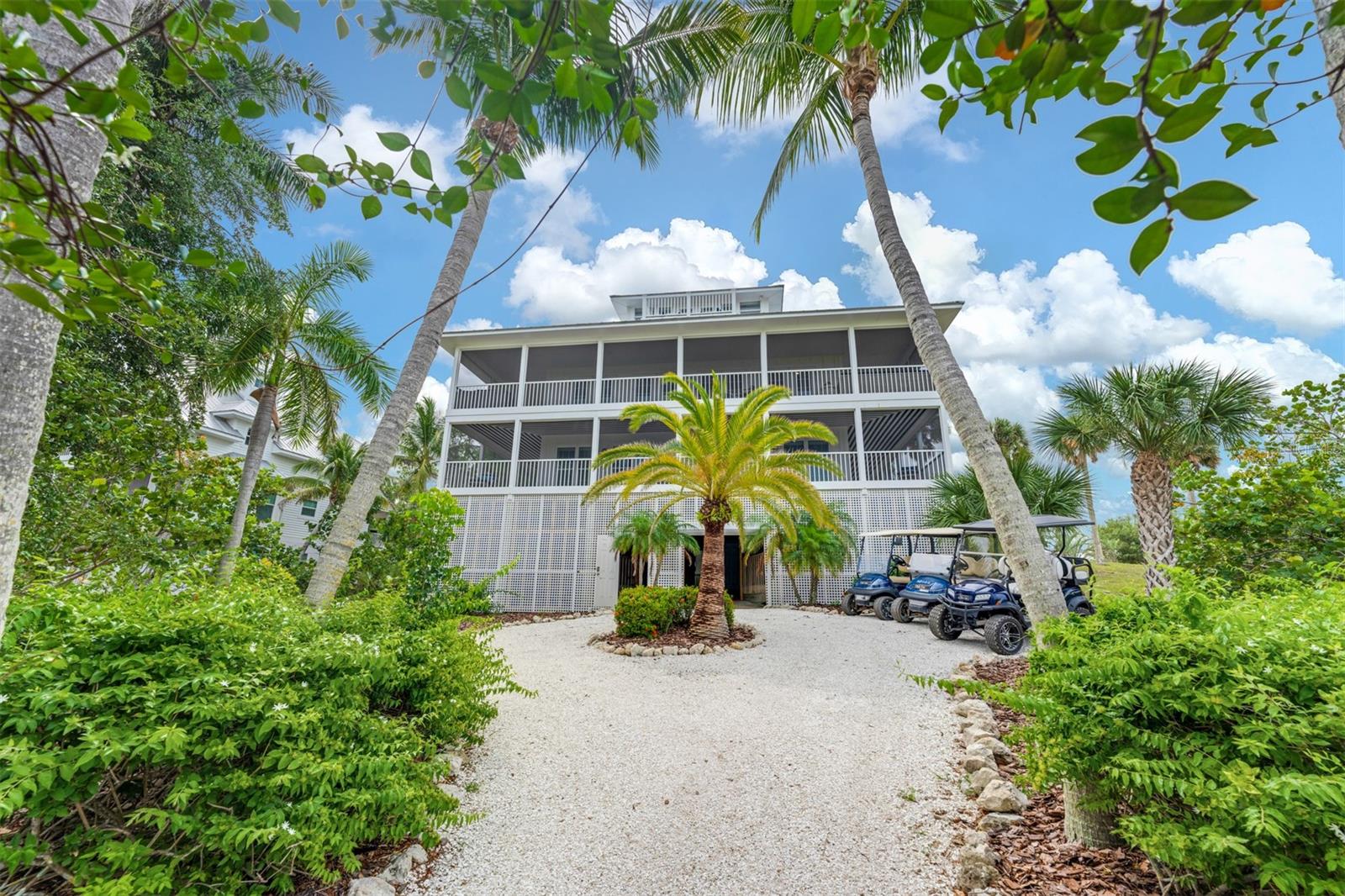 Image 41 of 43 For 328 Useppa  