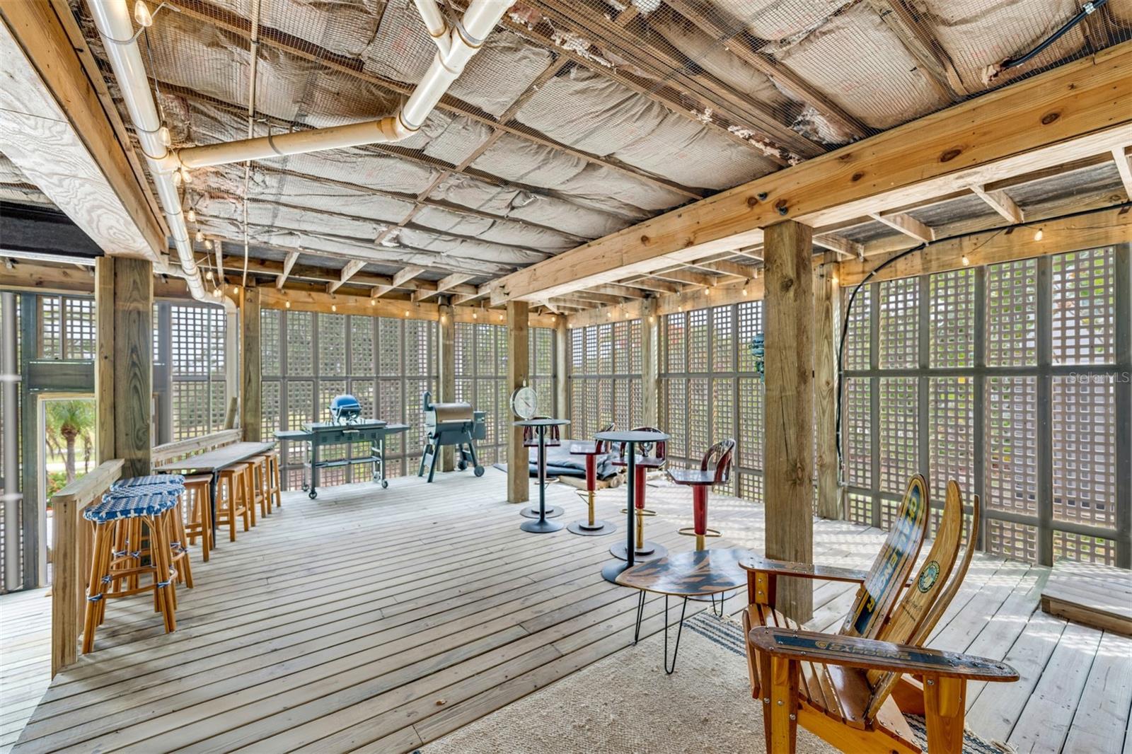 Image 42 of 43 For 328 Useppa  