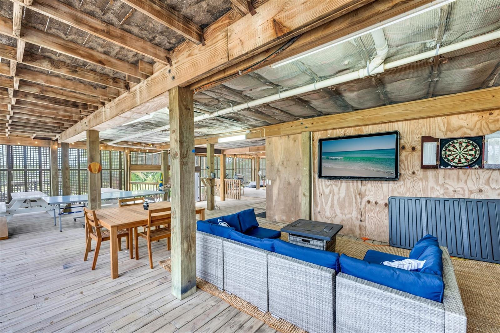 Image 43 of 43 For 328 Useppa  