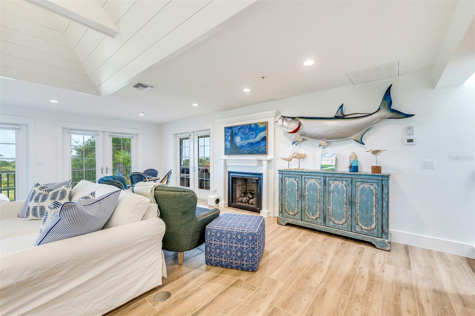 Image 7 of 43 For 328 Useppa  