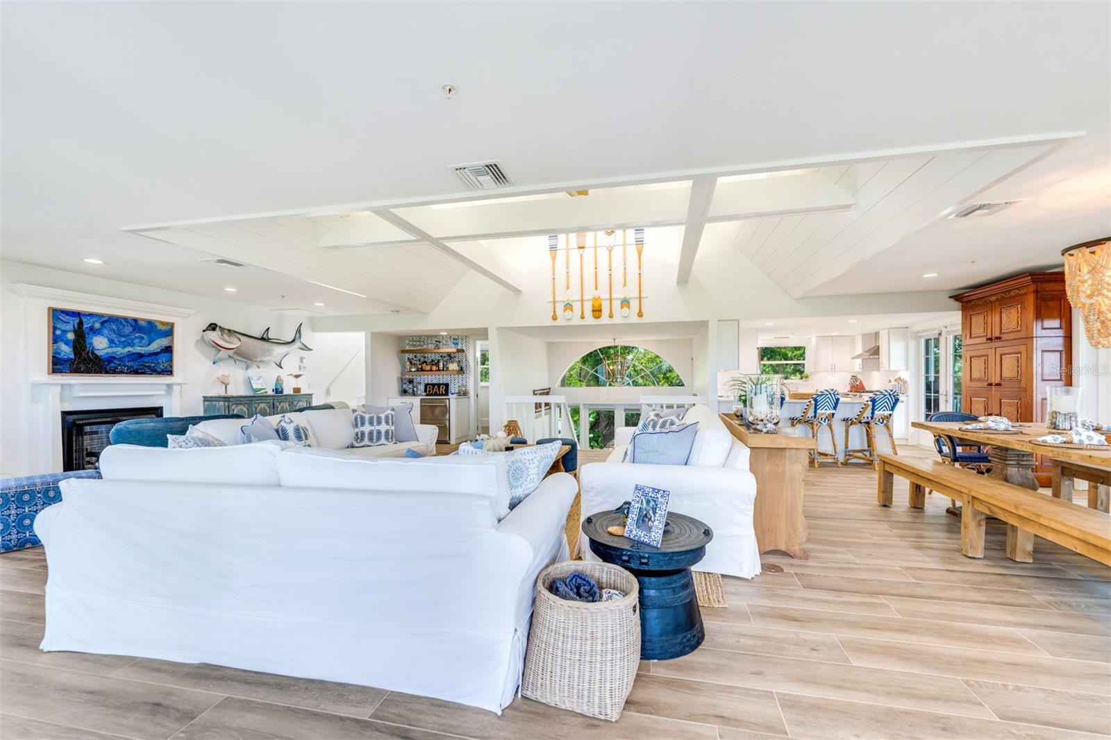 Image 9 of 43 For 328 Useppa  