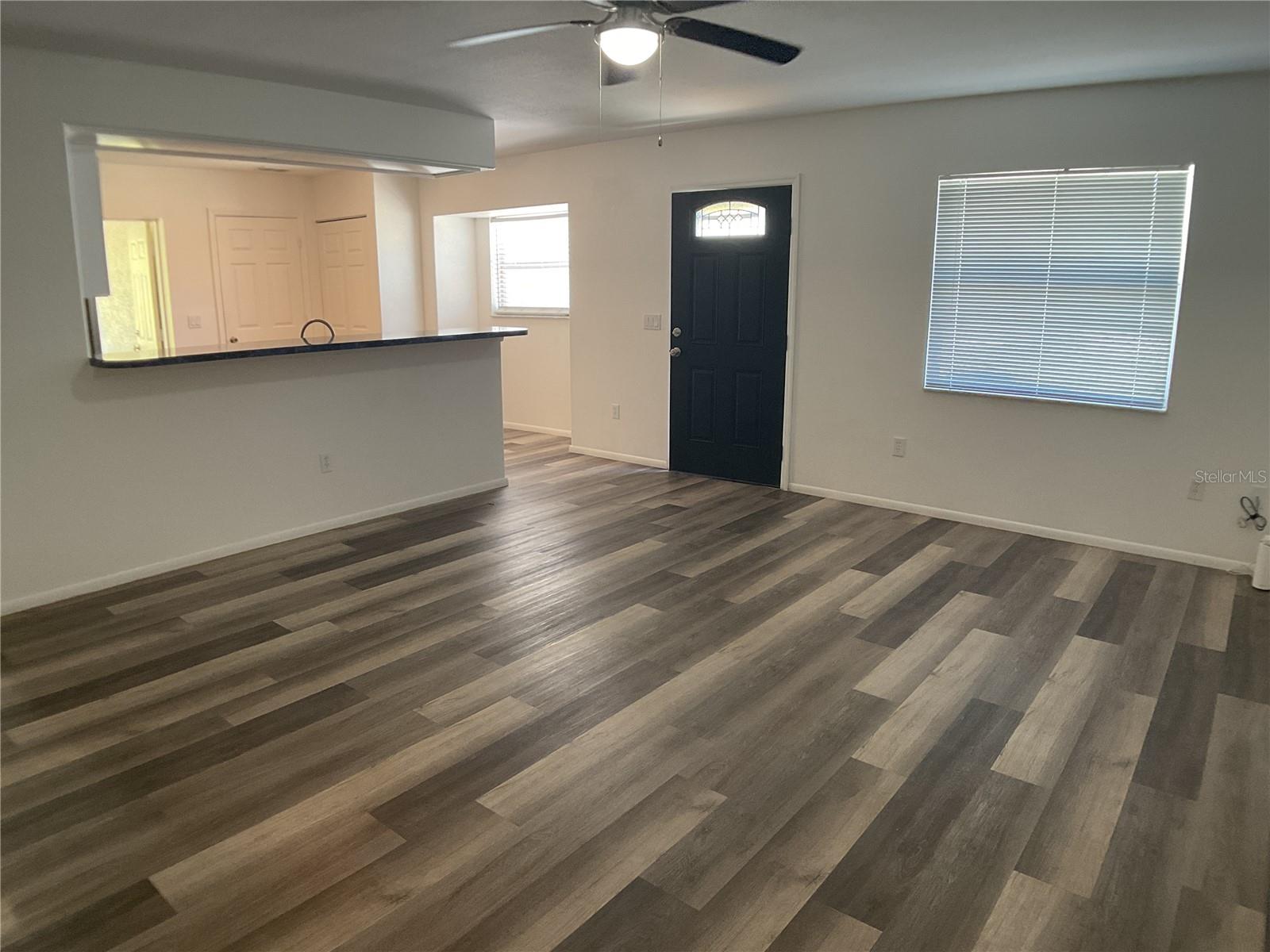 Image 10 of 68 For 1061+1065 Nomad Road