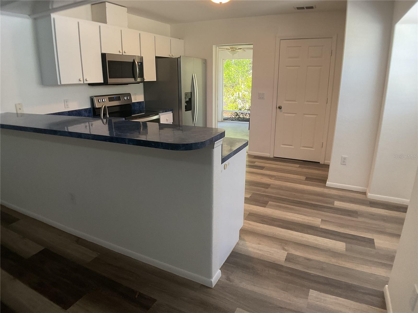 Image 12 of 68 For 1061+1065 Nomad Road