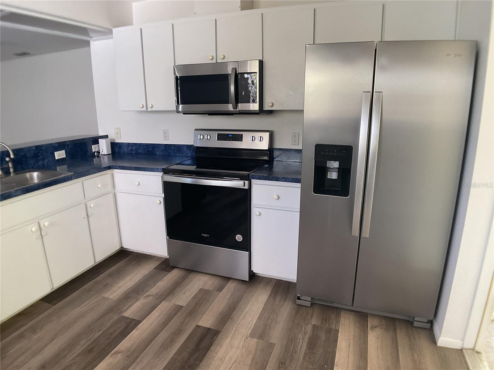 Image 14 of 68 For 1061+1065 Nomad Road