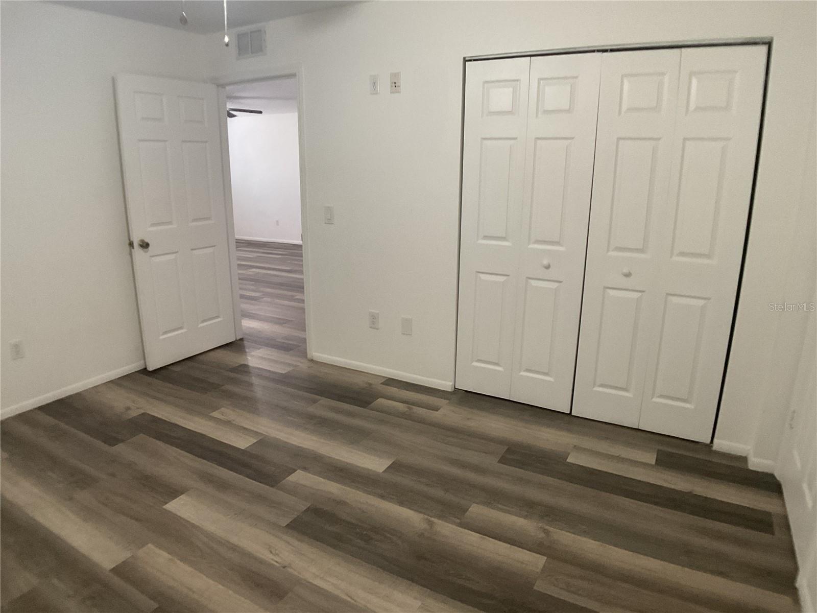 Image 19 of 68 For 1061+1065 Nomad Road