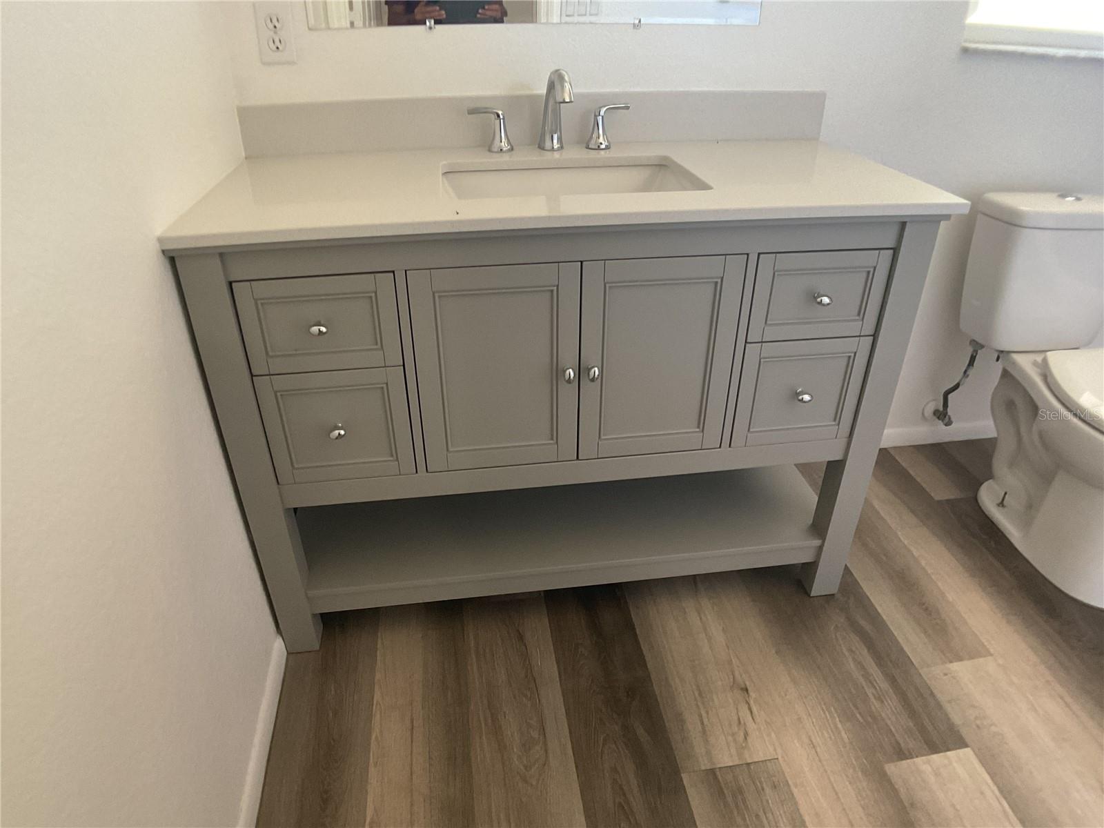 Image 21 of 68 For 1061+1065 Nomad Road