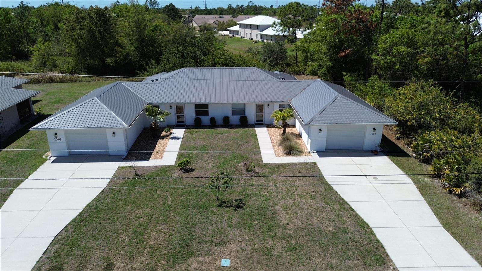 Image 3 of 68 For 1061+1065 Nomad Road