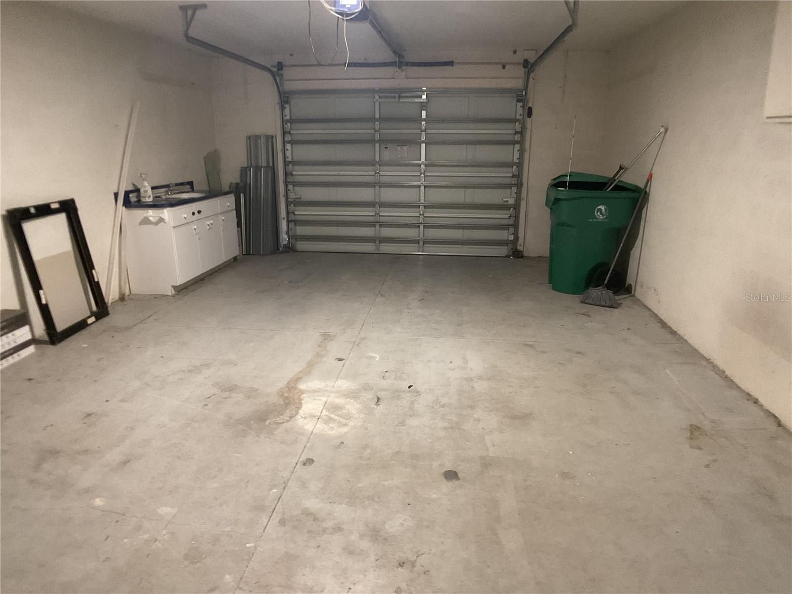 Image 30 of 68 For 1061+1065 Nomad Road