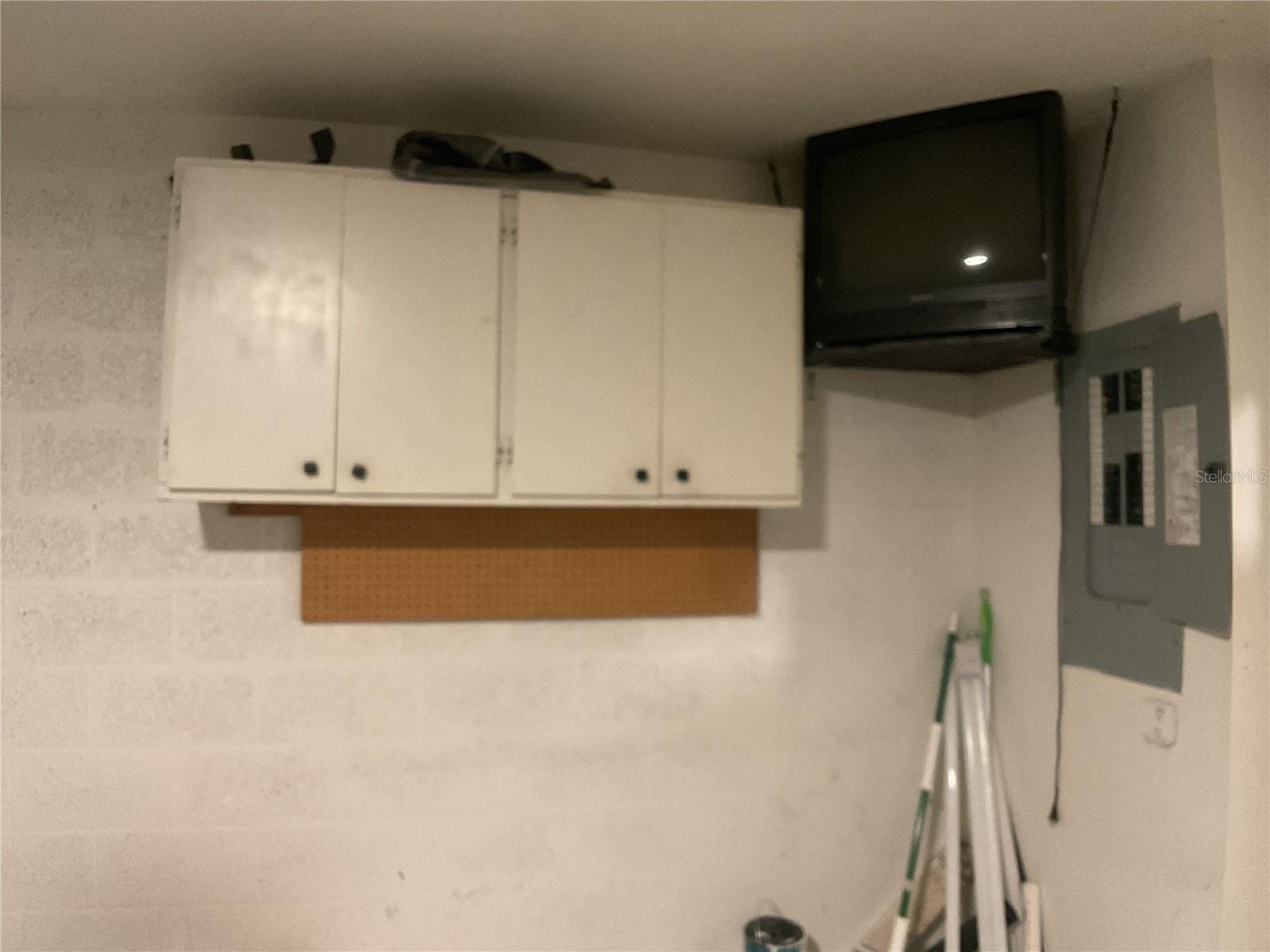 Image 33 of 68 For 1061+1065 Nomad Road