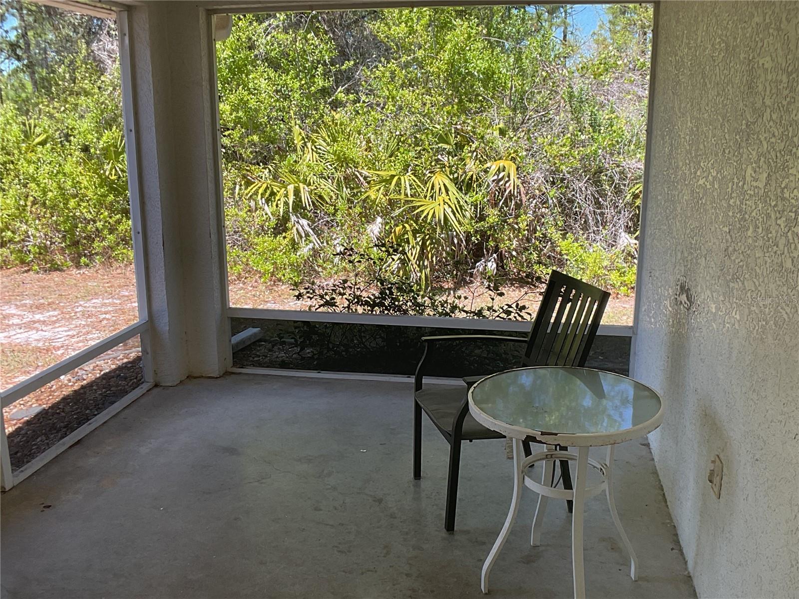 Image 36 of 68 For 1061+1065 Nomad Road