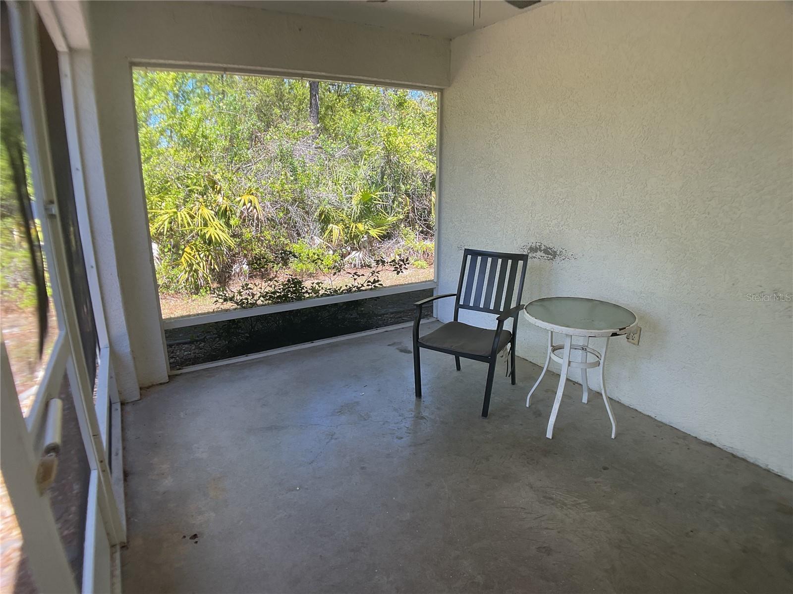 Image 37 of 68 For 1061+1065 Nomad Road