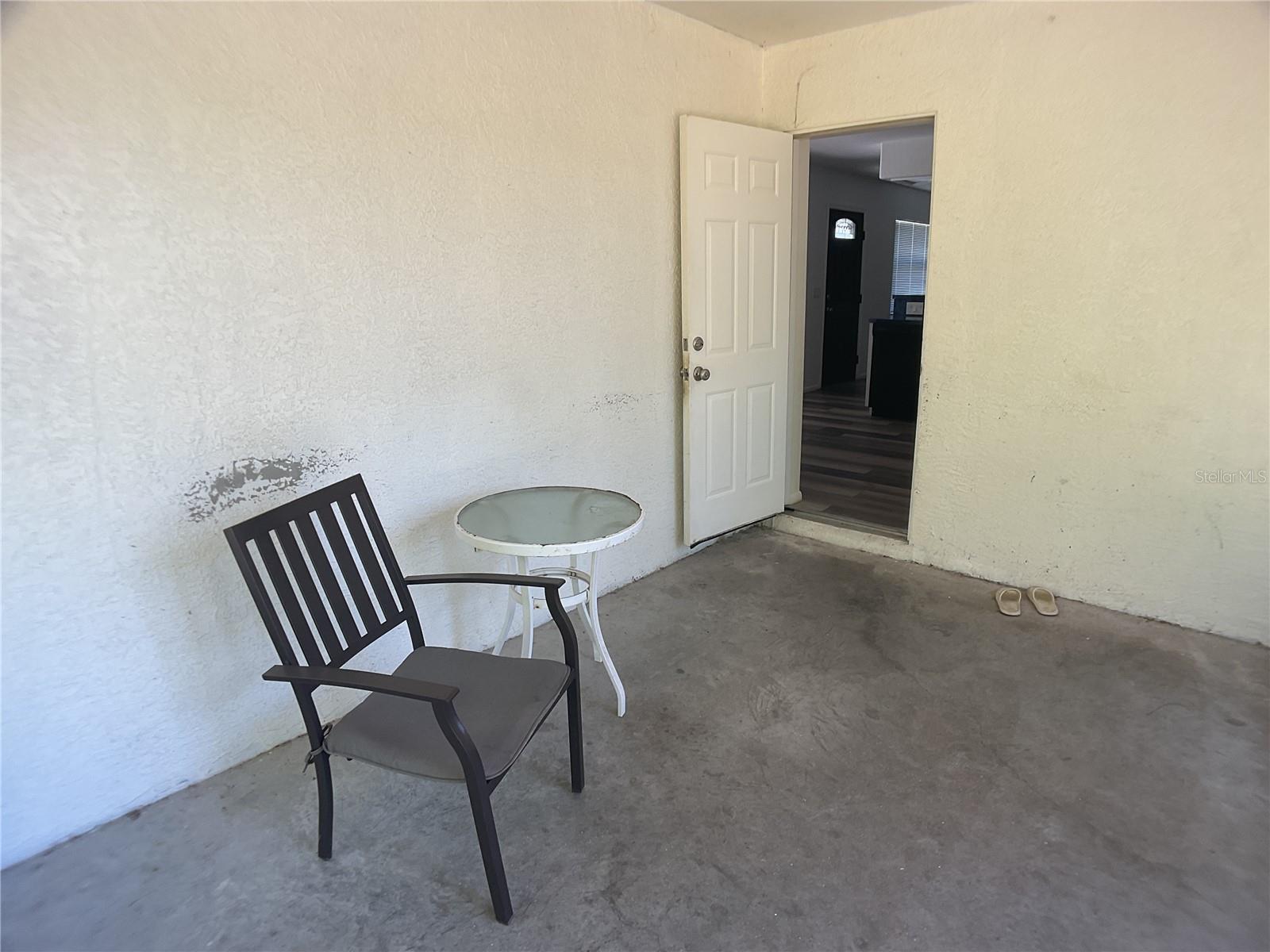 Image 38 of 68 For 1061+1065 Nomad Road