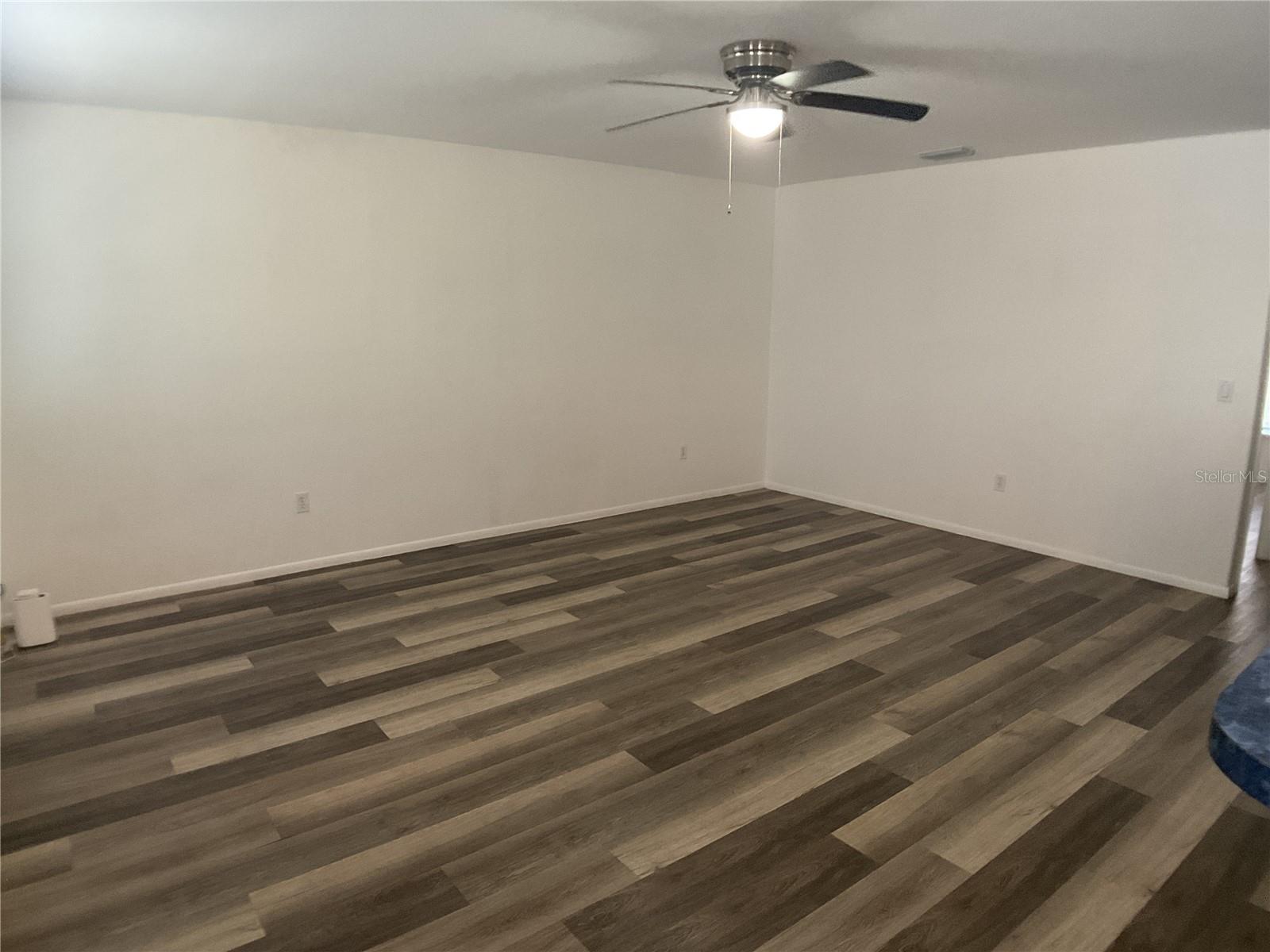 Image 6 of 68 For 1061+1065 Nomad Road