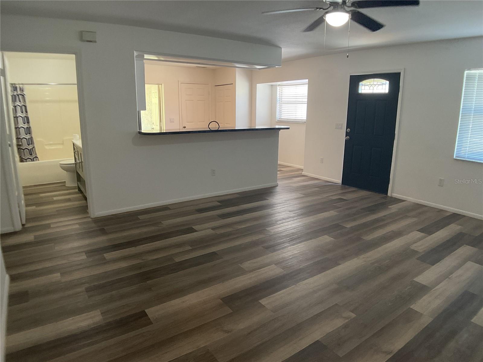 Image 9 of 68 For 1061+1065 Nomad Road