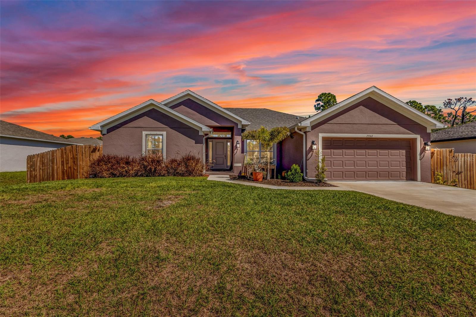 Image 2 of 51 For 23362 Ferndale Avenue