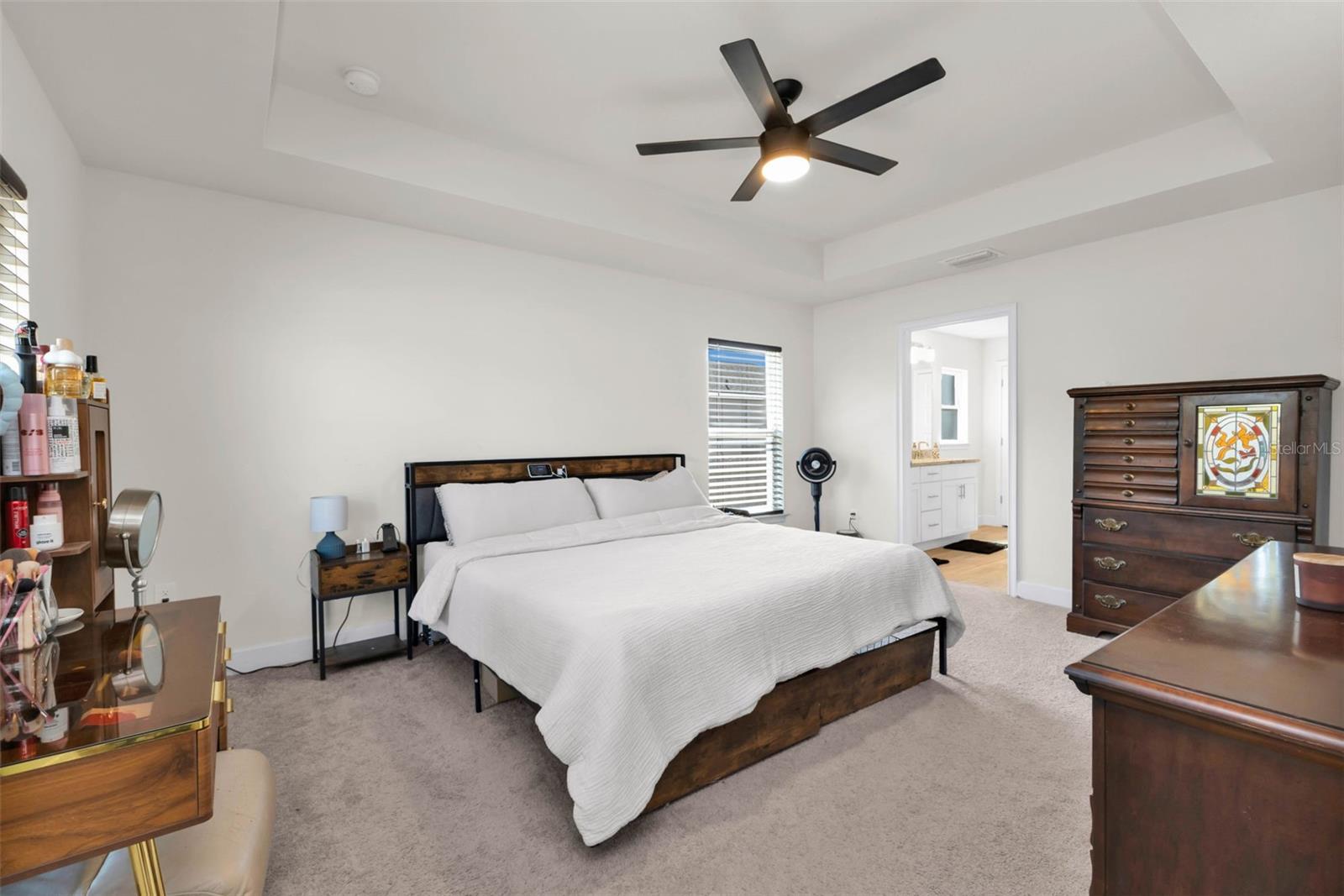 Image 24 of 51 For 23362 Ferndale Avenue