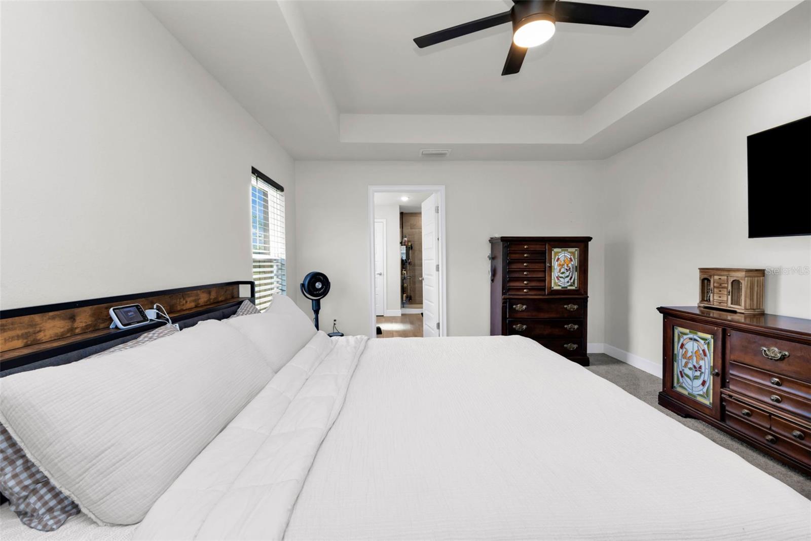 Image 25 of 51 For 23362 Ferndale Avenue