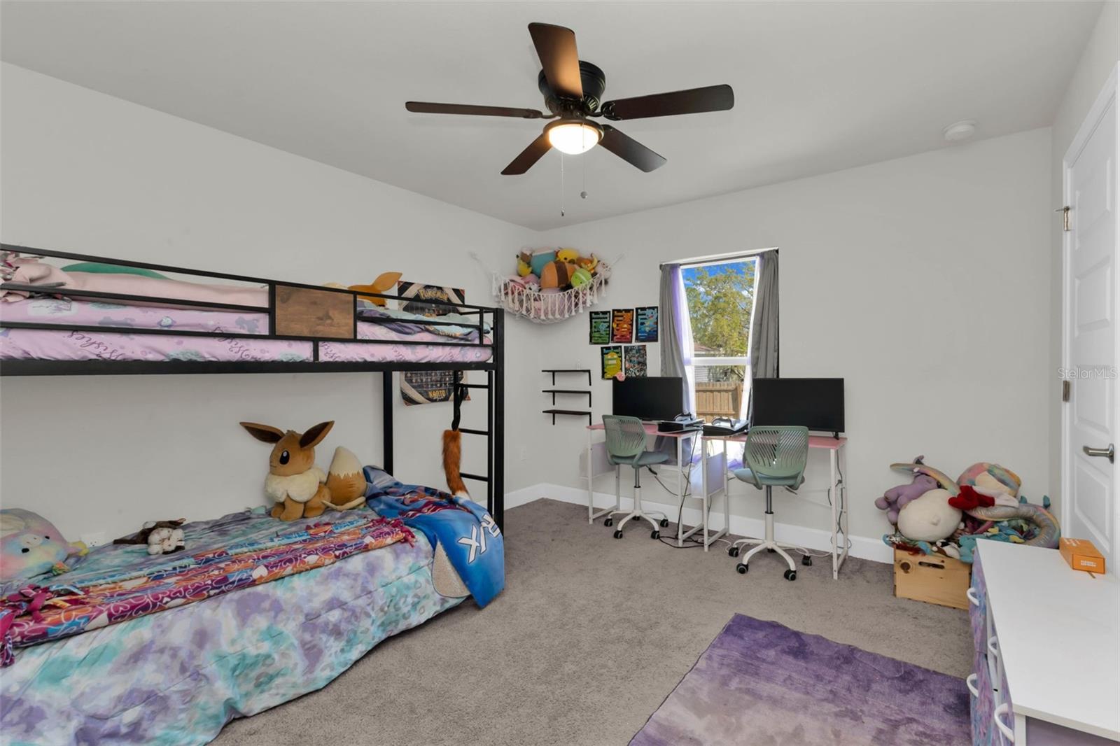 Image 32 of 51 For 23362 Ferndale Avenue