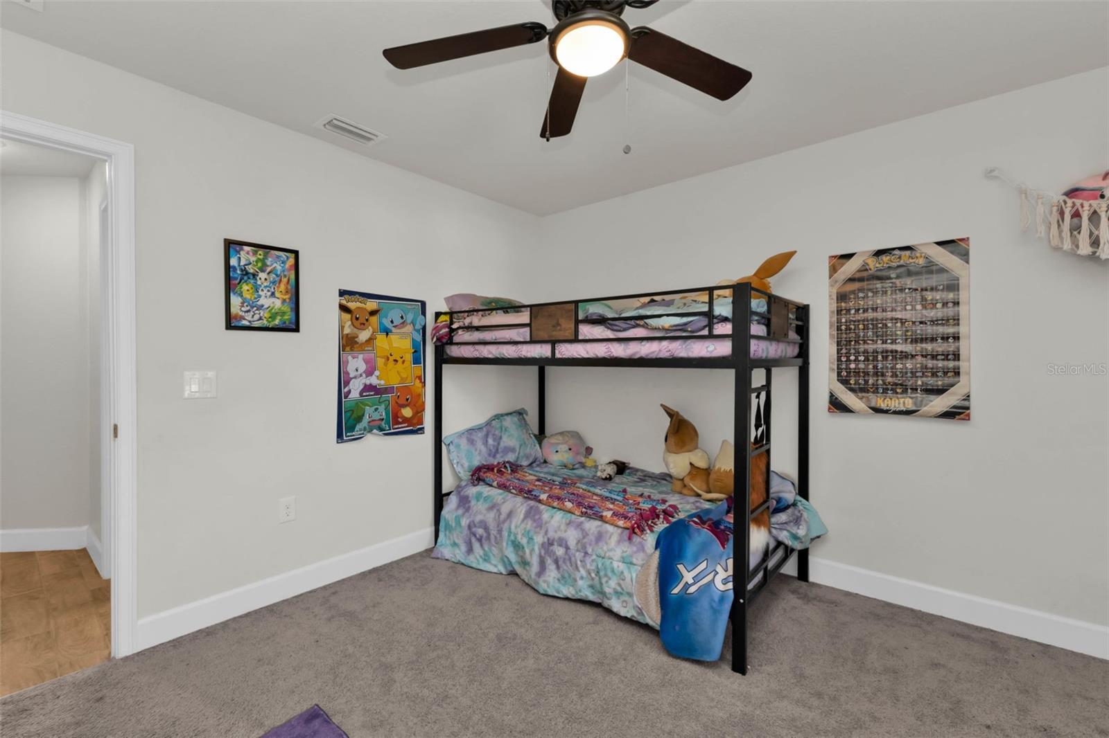 Image 33 of 51 For 23362 Ferndale Avenue