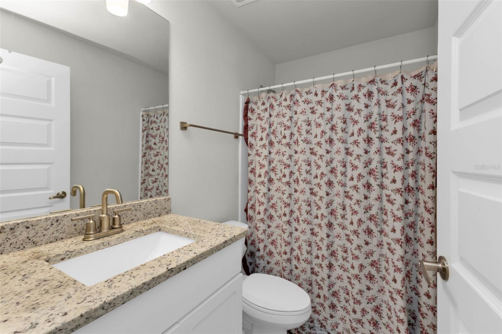 Image 34 of 51 For 23362 Ferndale Avenue