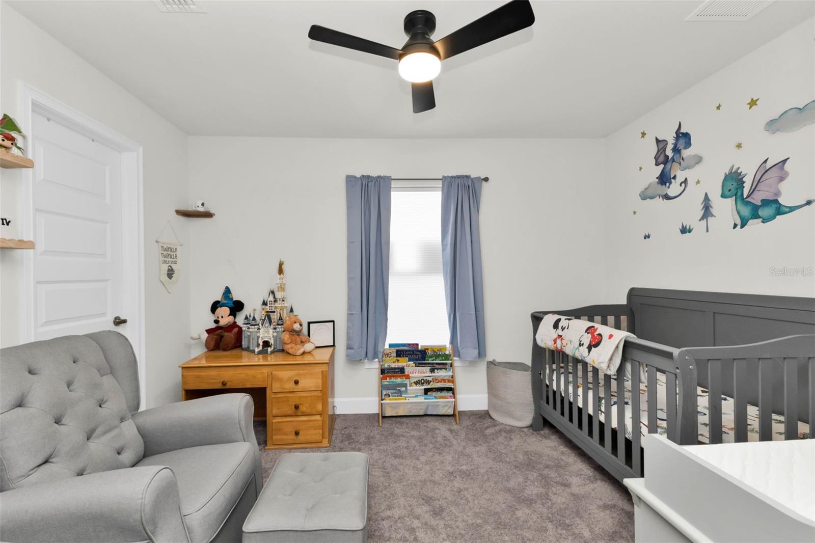 Image 35 of 51 For 23362 Ferndale Avenue