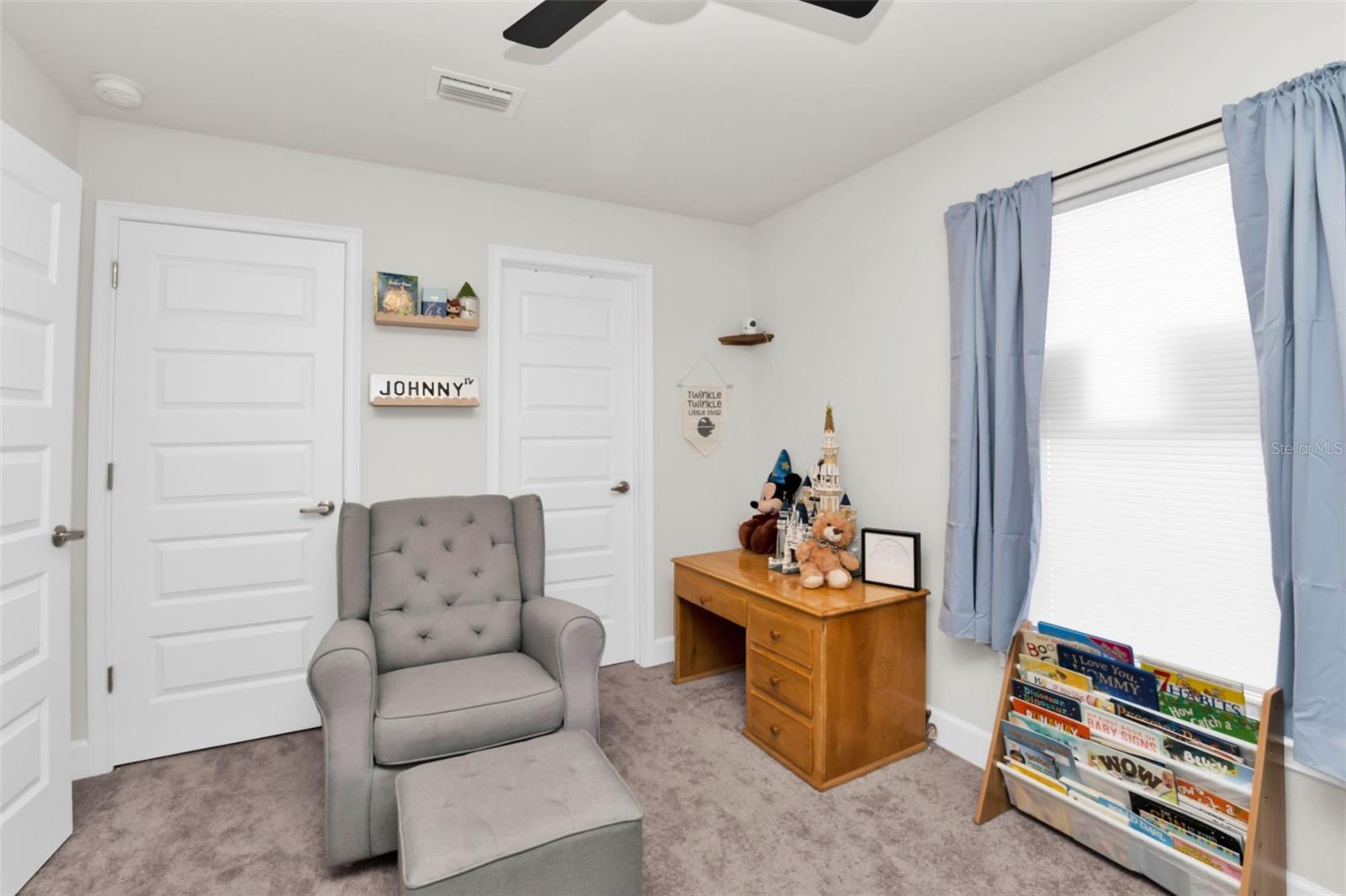 Image 36 of 51 For 23362 Ferndale Avenue