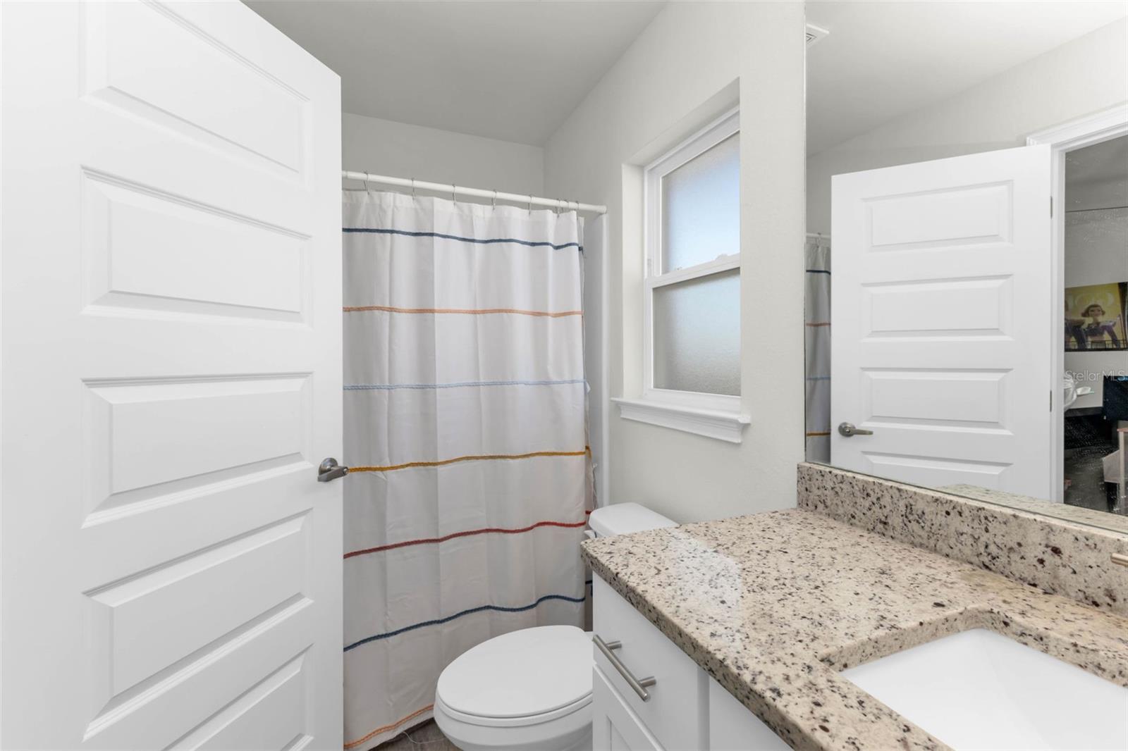 Image 38 of 51 For 23362 Ferndale Avenue