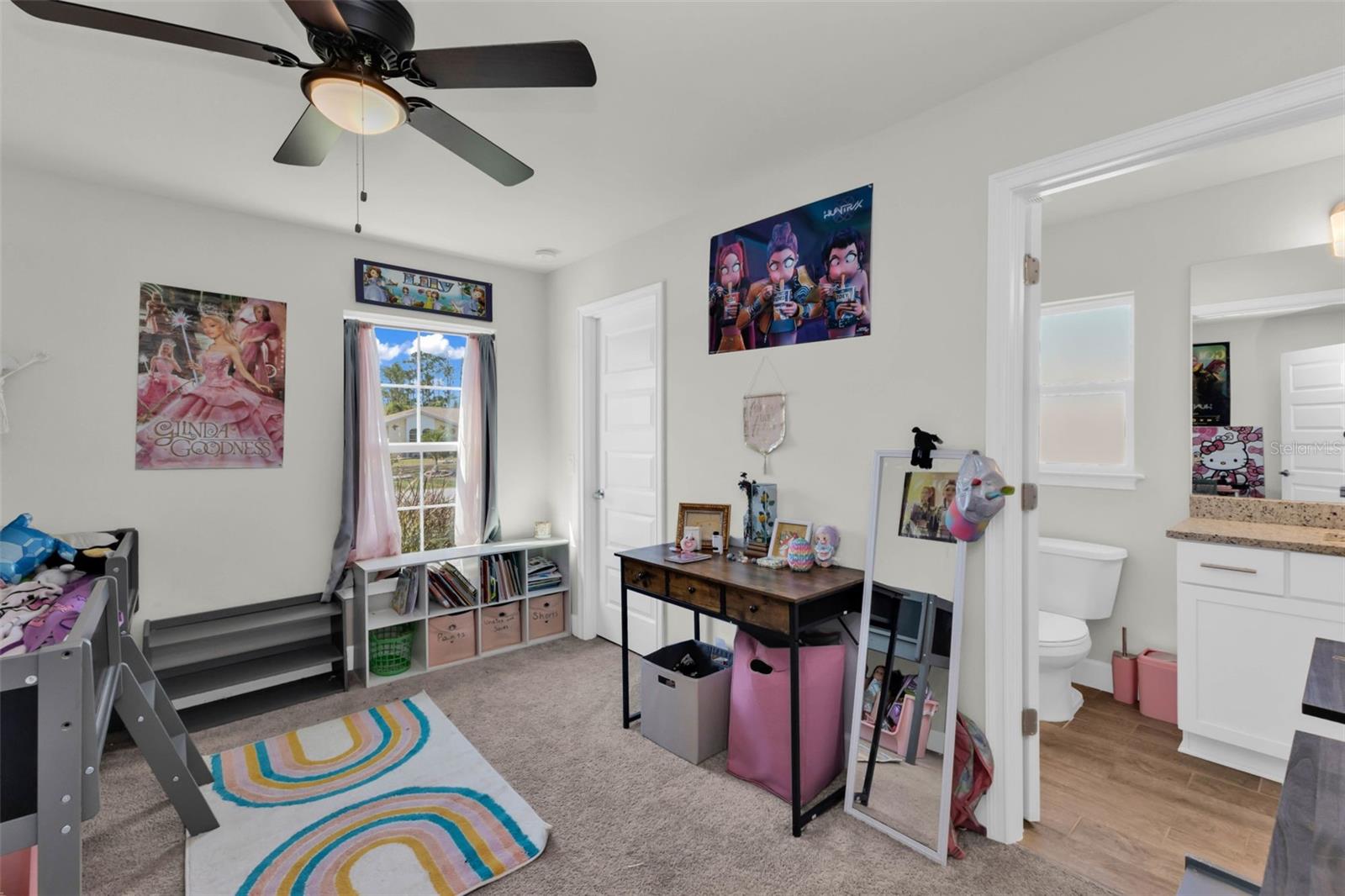 Image 39 of 51 For 23362 Ferndale Avenue