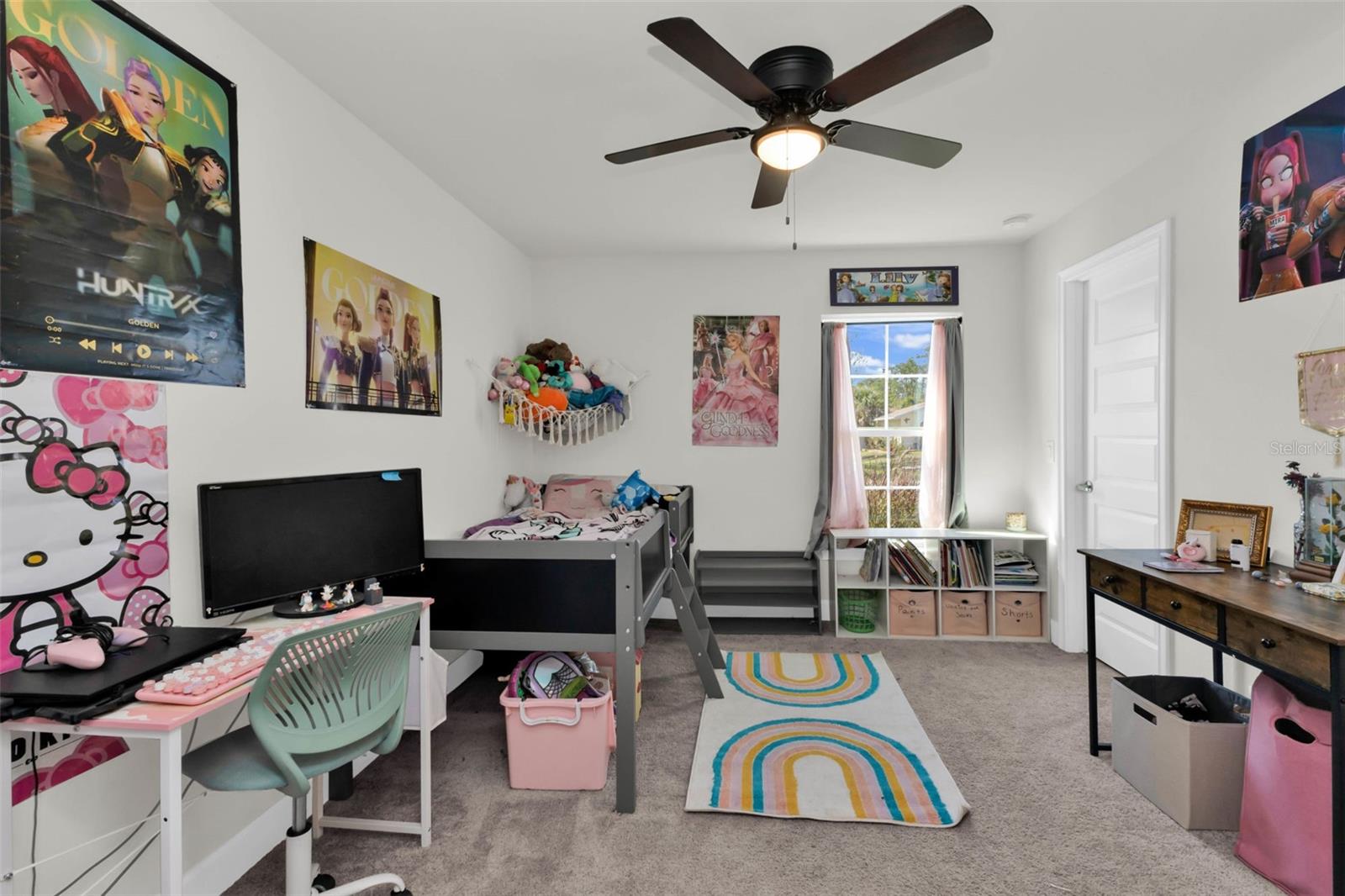 Image 40 of 51 For 23362 Ferndale Avenue