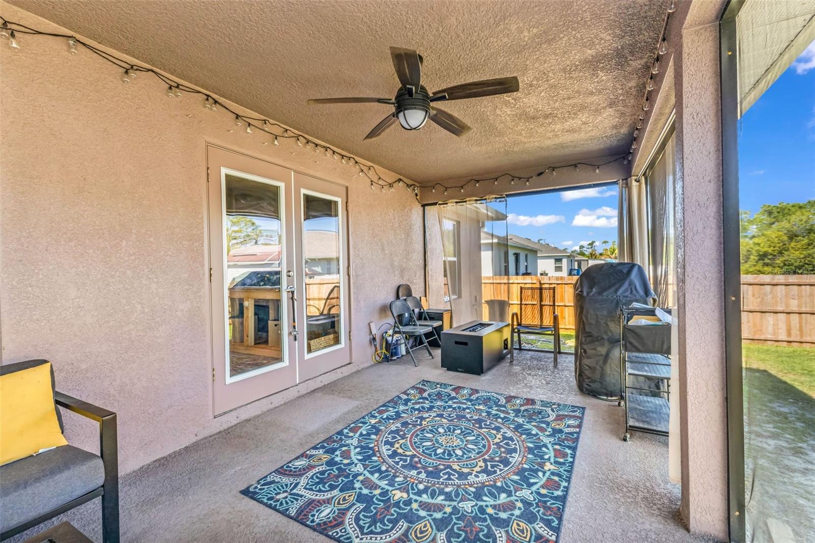 Image 42 of 51 For 23362 Ferndale Avenue