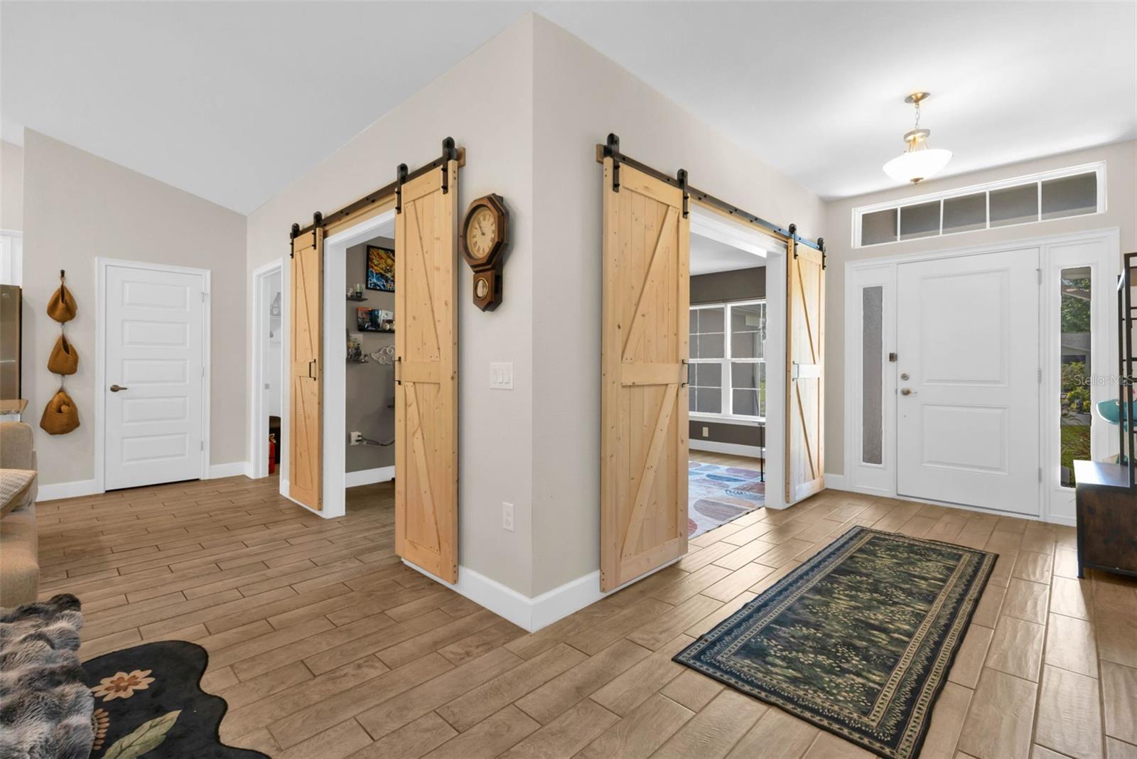 Image 5 of 51 For 23362 Ferndale Avenue