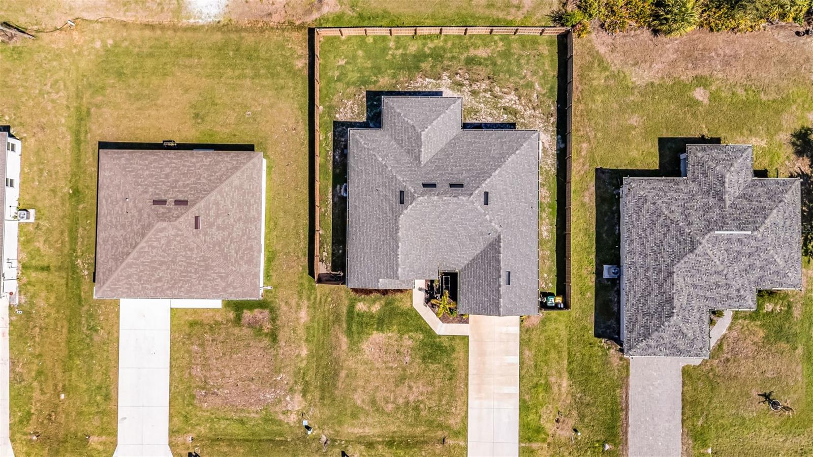 Image 50 of 51 For 23362 Ferndale Avenue