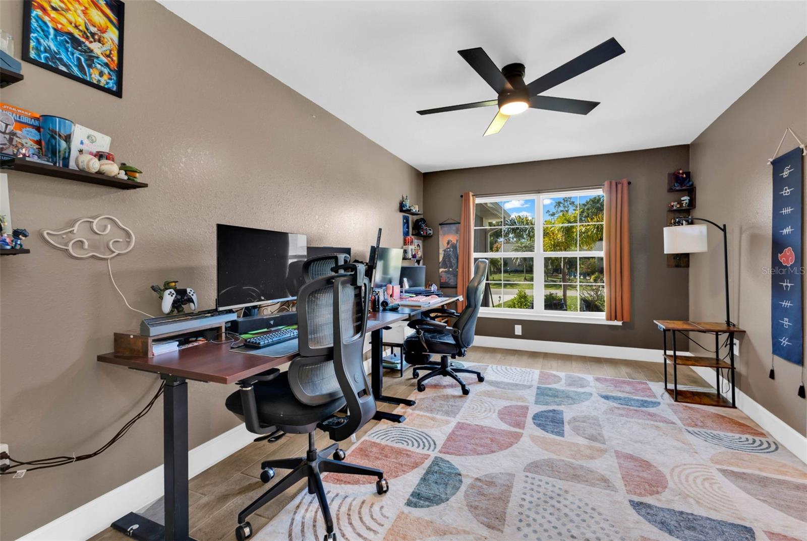 Image 7 of 51 For 23362 Ferndale Avenue