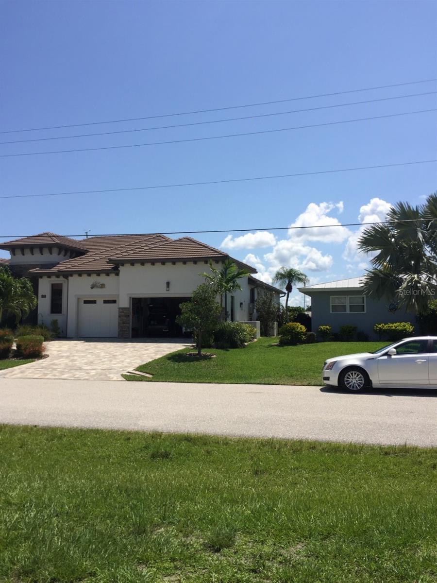 Image 10 of 10 For 85 Colony Point Drive