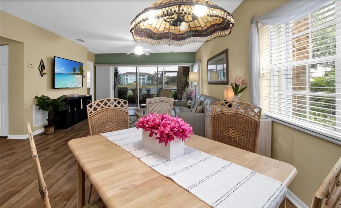 Image 10 of 20 For 19335 Water Oak Drive 108