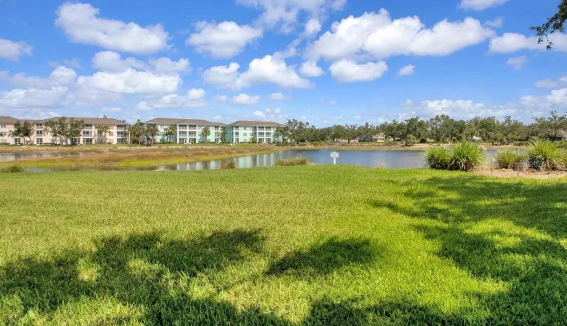 Image 13 of 20 For 19335 Water Oak Drive 108