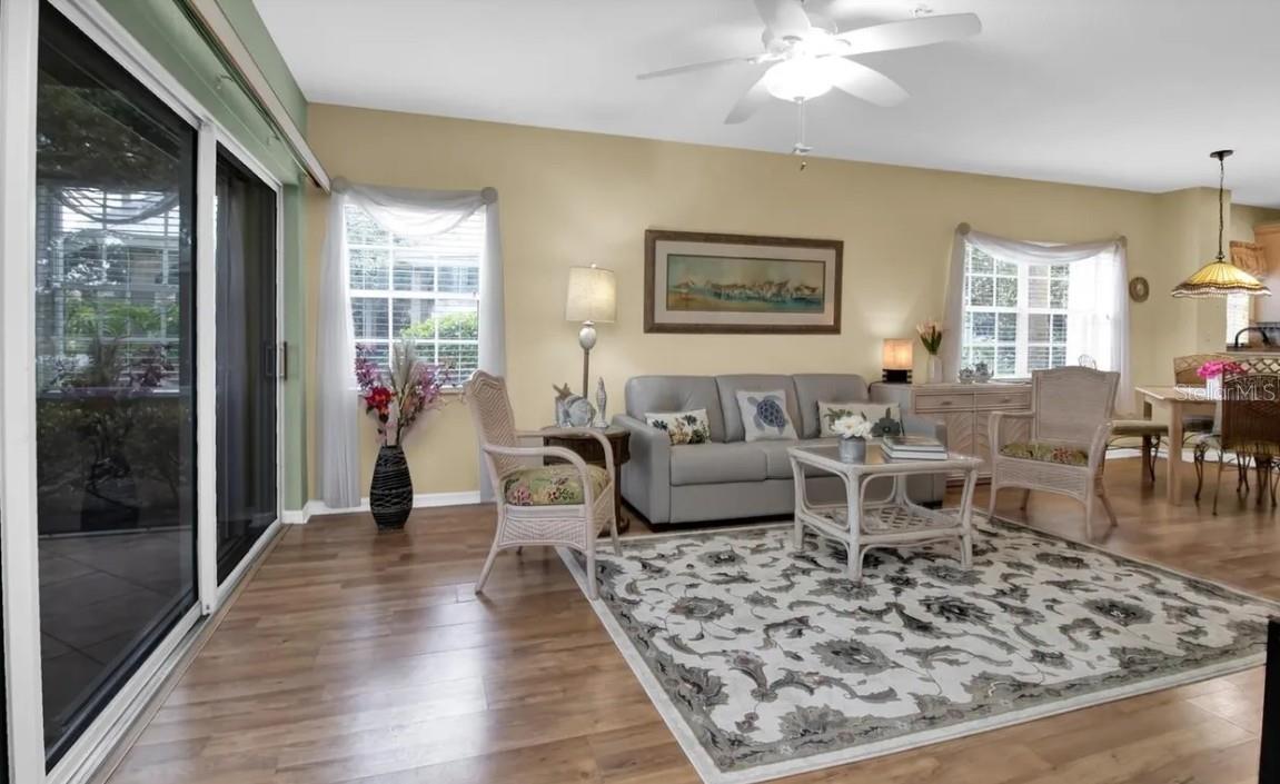 Image 16 of 20 For 19335 Water Oak Drive 108