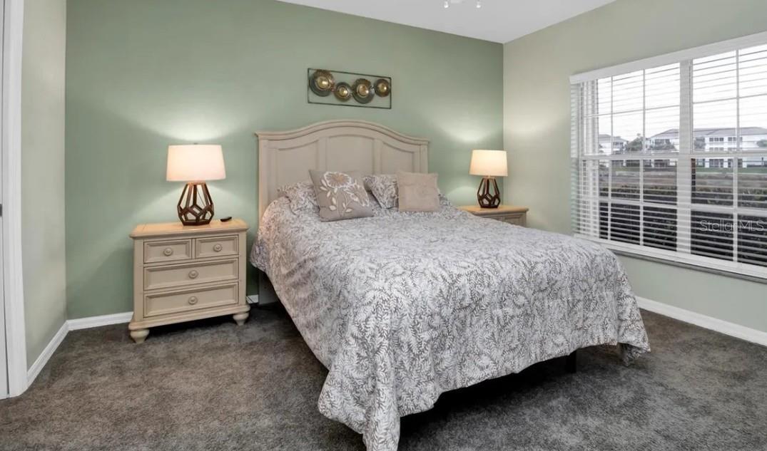 Image 18 of 20 For 19335 Water Oak Drive 108